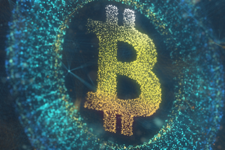 Bitcoin dominira u prvoj polovini 2023 godine