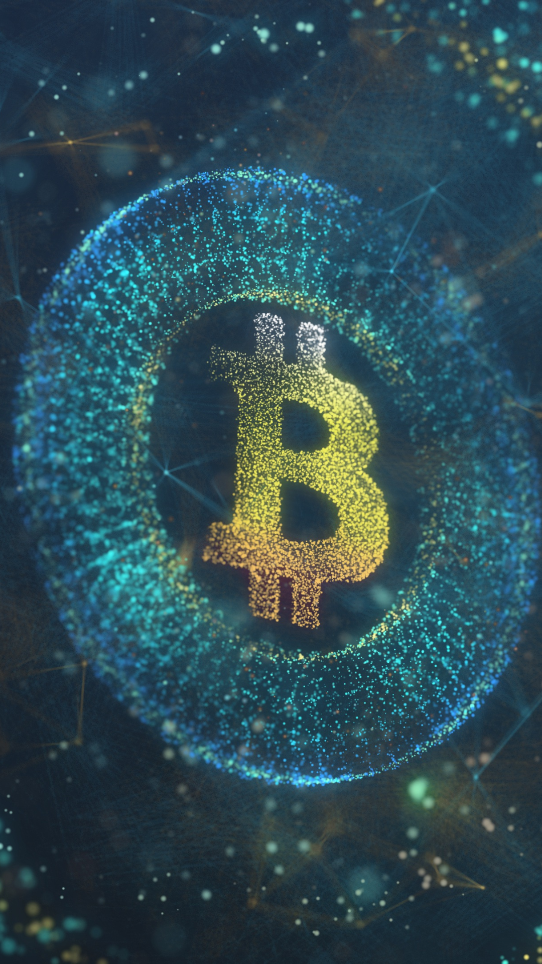 Bitcoin dominira u prvoj polovini 2023 godine