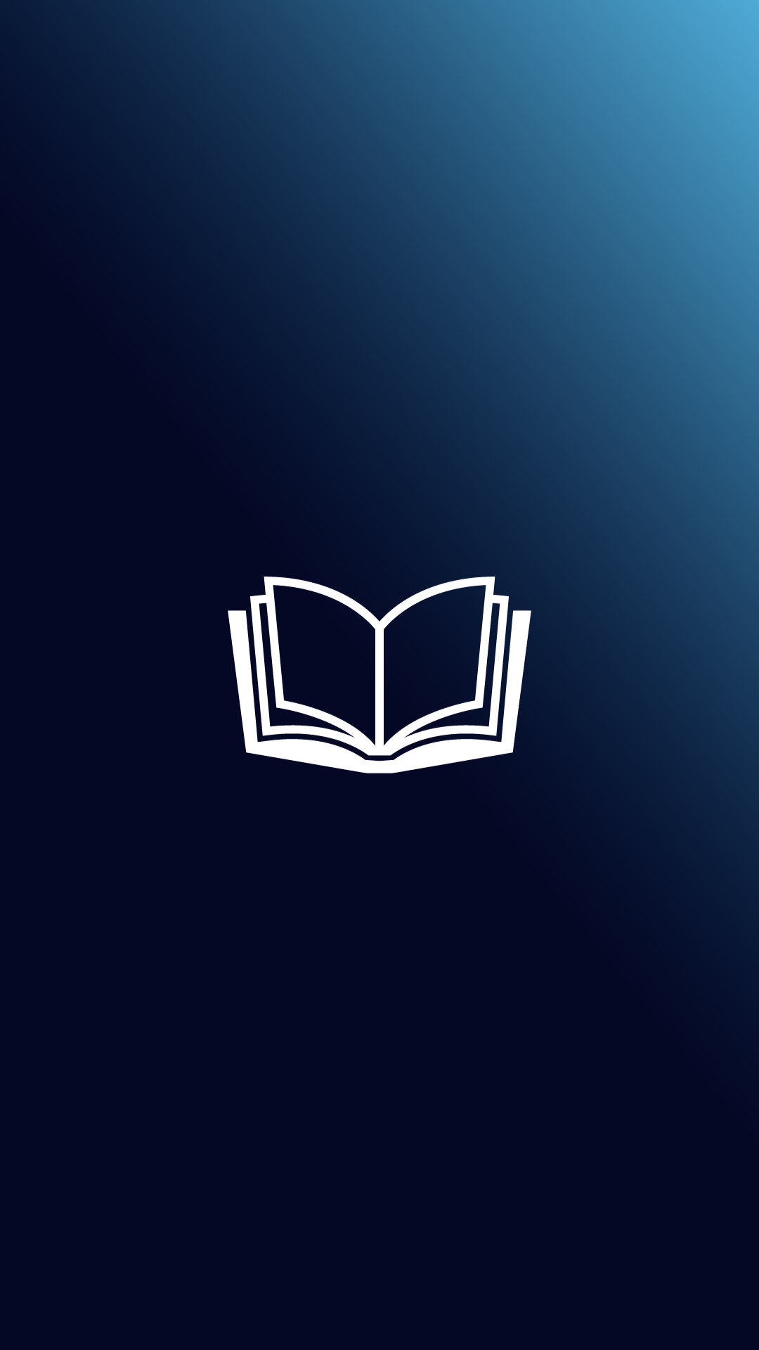 Kripto Recnik