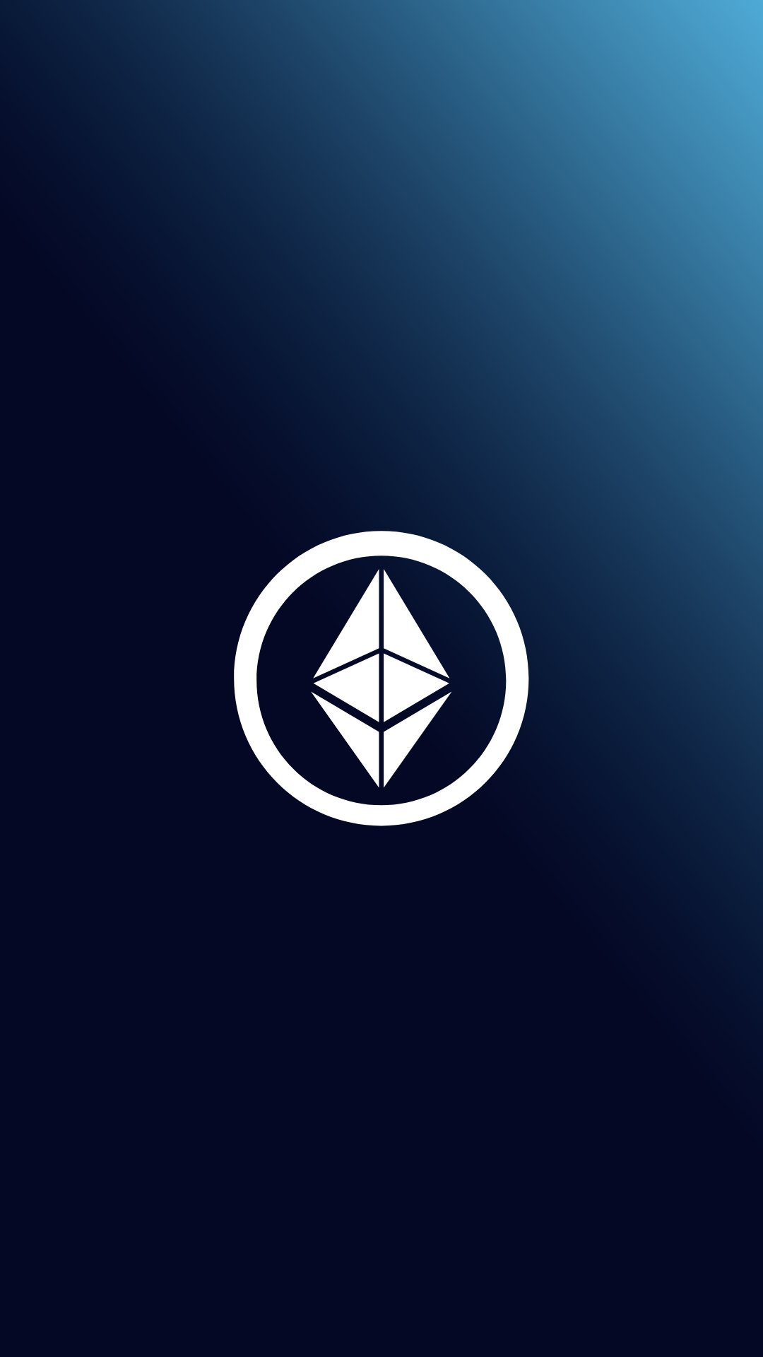Sta je Ethereum