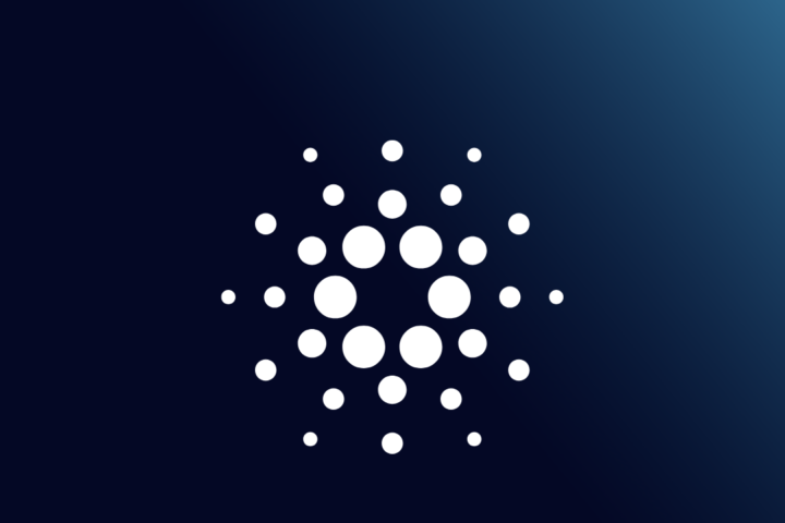 Cardano cover