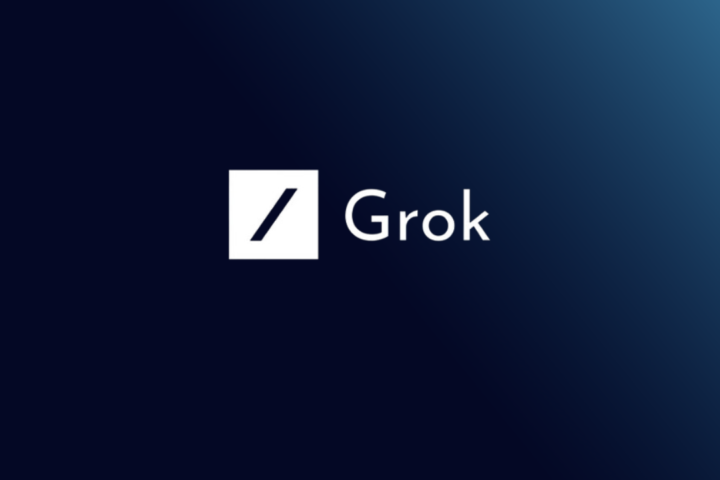 Grok