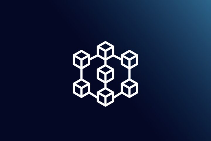 Blockchain Technology
