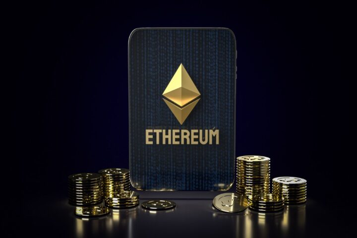 SEC odobrio Ethereum ETF