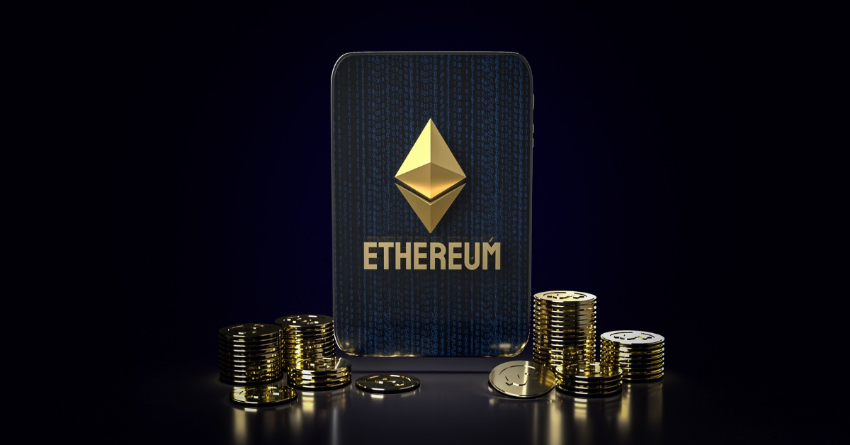 SEC odobrio Ethereum ETF