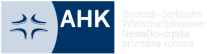 ahk logo