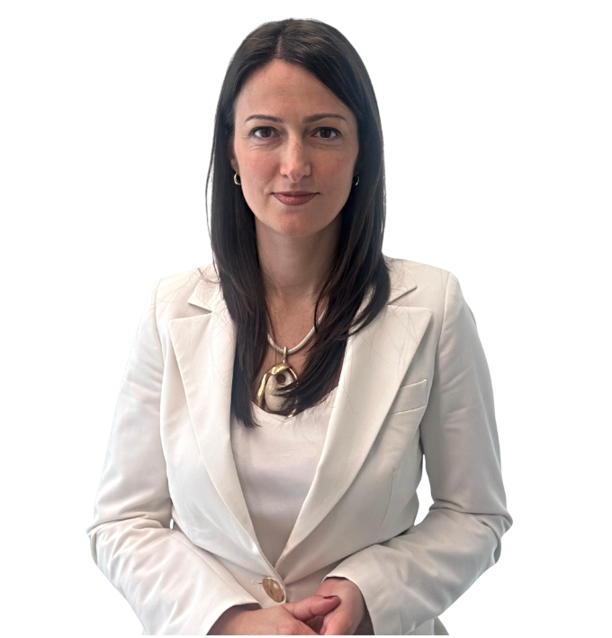 Danka Kolarević